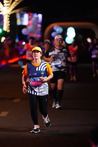 BIB: 
                            <button type="button" onclick="openModal(23675309)" class="btn btn-primary btn-sm float-right btn-popup" data-toggle="modal" data-target=".modal-high-quality">
                        <i class="fas fa-shopping-cart"></i> Add to Cart
                    </button>
                                            <button type="button" onclick="isThisMe(23675309, true)" class="btn btn-success btn-sm float-right btn-popup btn-isme hidden" data-toggle="tooltip" data-placement="bottom" title="นี่คือรูปของคุณใช่ไหม คลิกที่นี่เพื่อเอาเข้าอัลบั้ม">
                        <i class="fas fa-plus"></i> Add to album
                    </button>
                    <button type="button" onclick="isThisMe(23675309, false)" class="btn btn-warning btn-sm float-right btn-popup btn-isnotme hidden">
                        <i class="fas fa-ban"></i> Remove from album
                    </button>